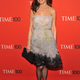 Image for article titled Time's Most Influential People Dress The Part